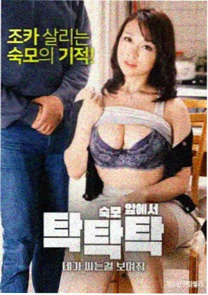 隔壁的咖啡师甜宠短剧大全免费观看